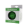 Scanpart Bio Kula piorąca VE 12 - 1387662 - zdjęcie 2